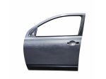 PORTIERA ANTERIORE SINISTRA NISSAN Qashqai 1° Serie H0101JD0MD (0609)