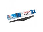 Spazzola Tergicristallo Bosch 3397004802