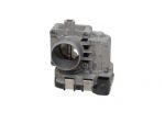 55250461 CORPO FARFALLATO FIAT 500 Serie benzina