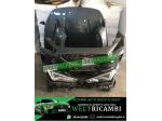 RICAMBI CUPRA FORMENTOR