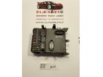 SCATOLA PORTA FUSIBILI RENAULT Laguna Berlina 2° Serie 8200371617C 51888320 &hellip;