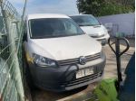 Ricambi usati VW Caddy 2015 1.6 diesel cay