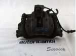 1684200183 PINZA FRENO ANTERIORE LATO DESTRO MERCEDES CLASSE A 140 W168 1.4 …