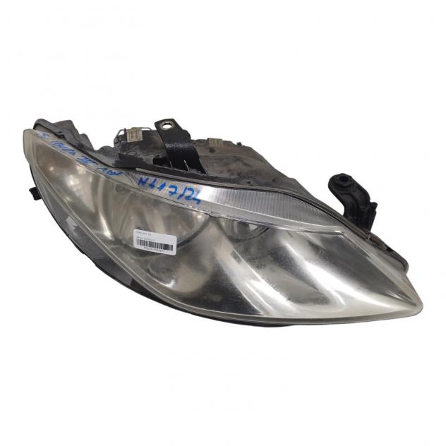 FARO ANTERIORE DESTRO SEAT Ibiza Serie 89319111 (0812) - Foto 4