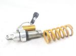 DUCATI MULTISTRADA 1200 S 36520953A AMMORTIZZATORE POSTERIORE 10 - 12 REAR  &hellip;