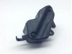 PIAGGIO BEVERLY 250 CASSA SCATOLA FILTRO ARIA SECONDARIA 2005 2007 M28500