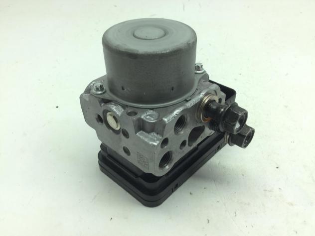 HONDA CB GT ABS KM0 1000 MODULATORE ATTUATORE FRENI ABS 2026 JH2SC93A - Foto 3
