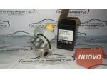 Pompa Freno Mahindra Bolero 2.5 CRDE 0606AA0820N