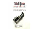 VALVOLA EGR ALFA ROMEO 159 Berlina Serie (939_) 55204250 939A2000 diesel 19 &hellip;