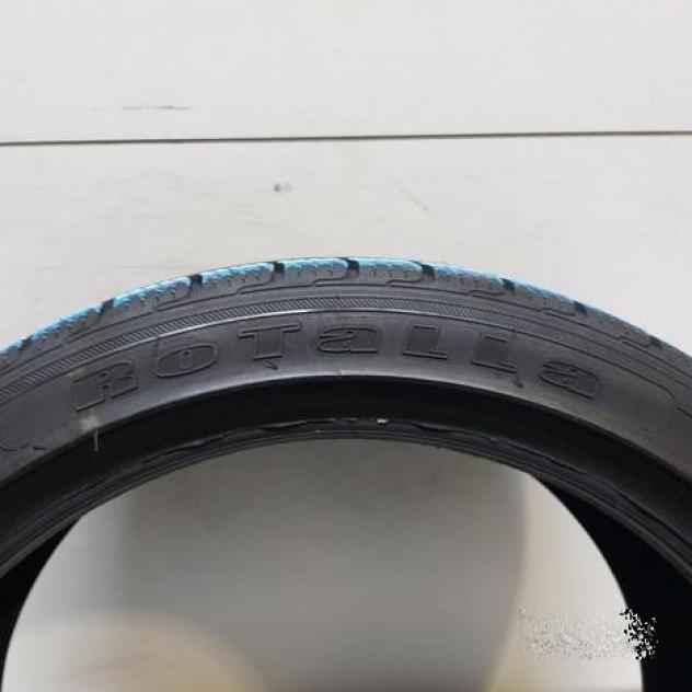 4 gomme 215 40 17 rotalla a38536 - Foto 6