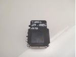 ABS TOYOTA Yaris Serie 44540-0D130 1NDTV Diesel 1368 (1416)
