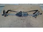 Motorino tergicristallo anteriore Subaru Forester del 2010 (86511SC010)