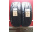 2 gomme 225 60 18 bridgestone inv a2137