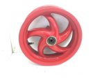 GILERA RUNNER SP 2T 50 CERCHIO RUOTA ANTERIORE 12 X 3.50 2002 2004 C3640