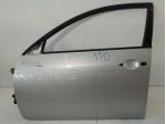 PORTIERA ANTERIORE SINISTRA NISSAN Primera Berlina 3° Serie (0208)