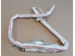 AIR-BAG A TENDINA DX 999-U1304630 Carrozzeria  Sicurezza  Airbag  Air-bag a &hellip;