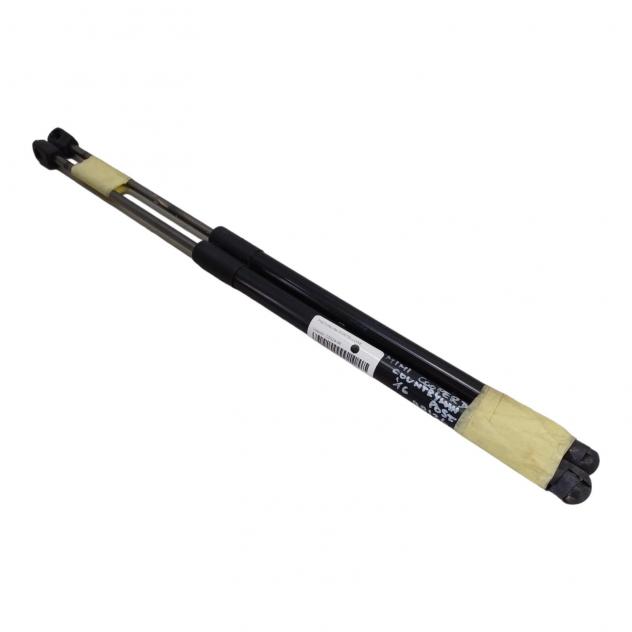 PISTONCINI LUNOTTO MINI Countryman 1° Serie 51249801386 N47 C16 A Diesel 1600 (10) - Foto 3