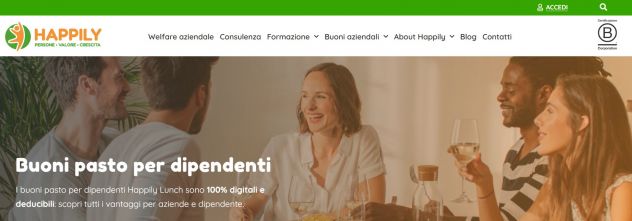 Junior Teleseller (Vendita Telefonica Servizi B2B da REMOTO)