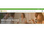 Junior Teleseller (Vendita Telefonica Servizi B2B da REMOTO)