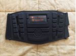 FASCIA LOMBARE MOTO SCOOTER