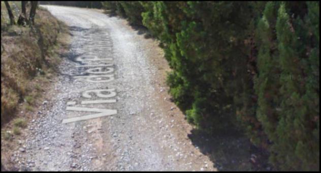 Immobile in asta di 9170 m² in vendita a Pescia - Foto 9