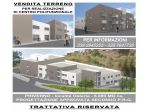 Terreno edificabile