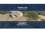 Immobile in asta di 17 m² in vendita a Troina
