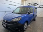 FIAT Doblò Doblo  1.3 mjt 95cv  N1 tua da 159,00 al mese