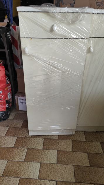 3 MOBILE BAGNO O ALTRO USO