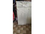 3 MOBILE BAGNO O ALTRO USO