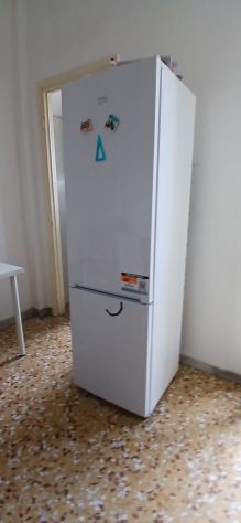 Mobili elettrodomestici - Foto 8