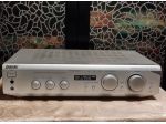 Sony TA-FE510R Amplificatore Stereo Integrato