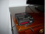Radiosveglia