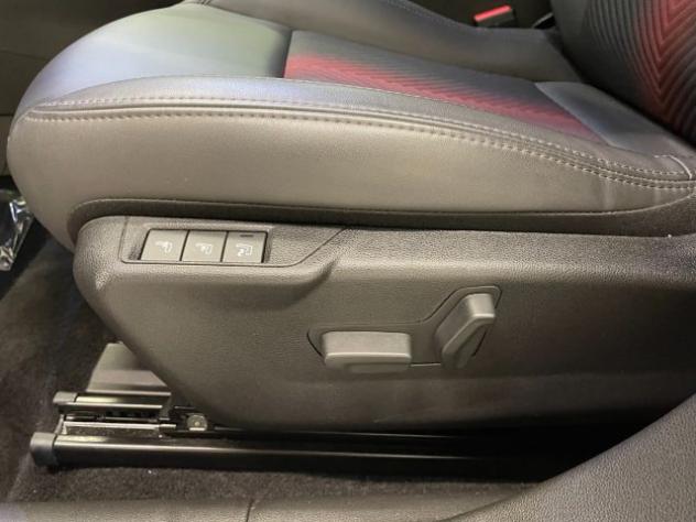 ALFA ROMEO Junior 1.2 Hybrid eDCT6 Speciale Aut. MHEV * 145CV * rif. 24198806 - Foto 9