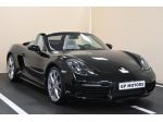 PORSCHE 718 718 Boxster 2.0