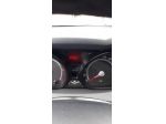 FORD - Fiesta -  1.4 TDCi 70CV 5p. Titanium.Bs.