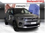 CITROEN C3 Nuova  Turbo 100cv  - PLUS rif. 24161542