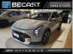 KIA XCeed 1.6 T-GDi 150 CV DCT Style - PRONTA CONSEGNA rif. 23911737
