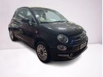 FIAT 500C 1.2 60° rif. 23285866