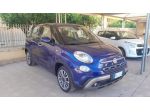 Fiat 500L 1.3 Multijet 95 CV Dualogic Mirror City Cross
