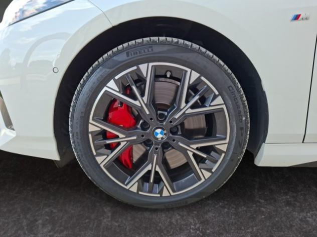 BMW 118 d MSport Pro rif. 23690069 - Foto 7