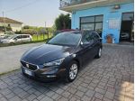 SEAT Leon Sportstourer 1.5 TGI DSG Business rif. 23610157