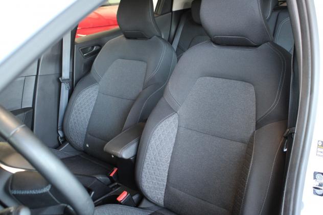 Renault Clio TCe 90 CV 5 porte Equilibre - Foto 8