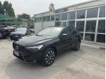 VOLVO XC60 B4 automatico Plus Dark rif. 23940810