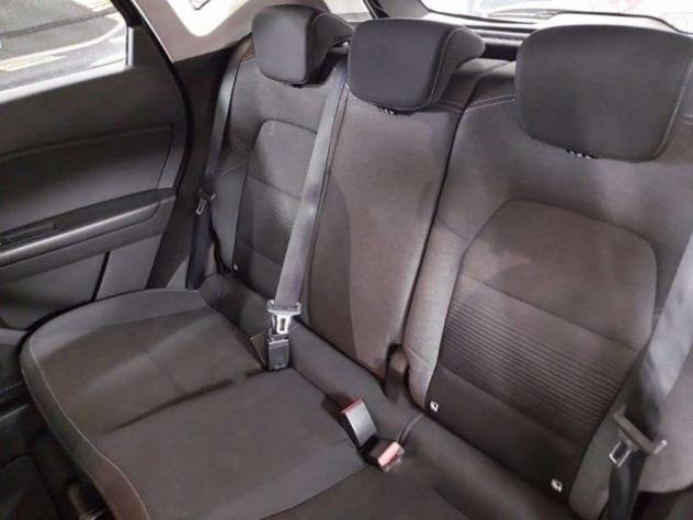 RENAULT Captur II 2019 1.6 E-Tech hybrid Zen 145cv auto rif. 23941765 - Foto 10