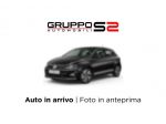 Volkswagen Polo 1.6 TDI SCR 95 cv Comfortline BMT / Tech Pack - Park Pilot  &hellip;