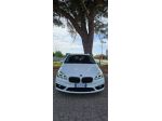 Bmw 118 118d xDrive 5p. Business