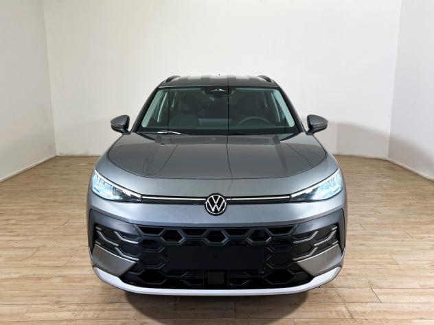 Volkswagen T-Roc T-Roc 1.5 etsi Life 150cv dsg - Foto 2