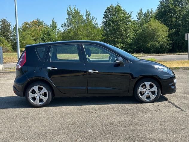 Renault Scic X-Mod 1.5 dCi (Garanzia 24 Mesi) - Foto 4
