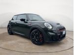 MINI Mini John Cooper Works JCW